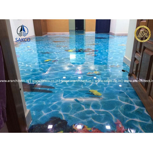 best interior designers in tirunelveli