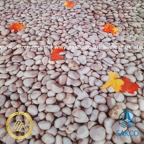 best interior designers in tirunelveli