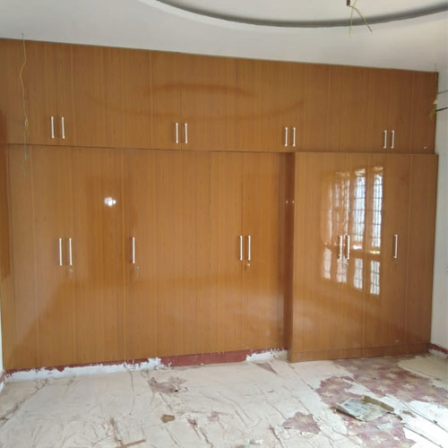 false ceiling work in tirunelveli