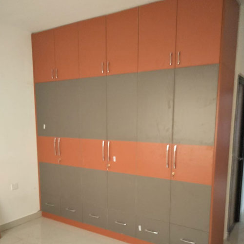 false ceiling work in tirunelveli