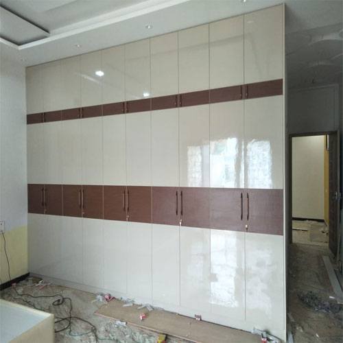 false ceiling work in tirunelveli