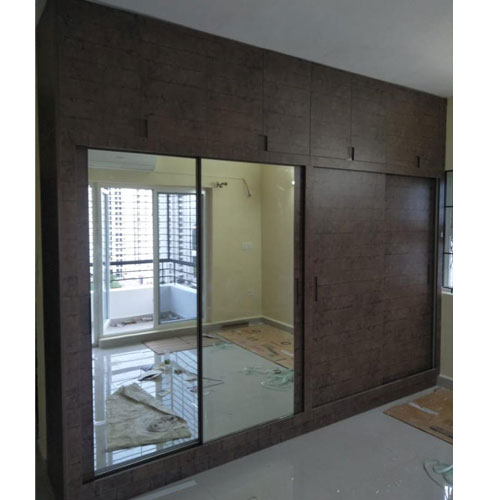 false ceiling work in tirunelveli