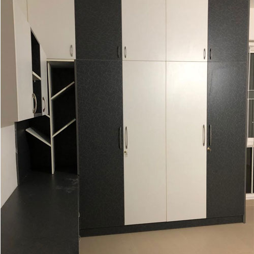 false ceiling work in tirunelveli