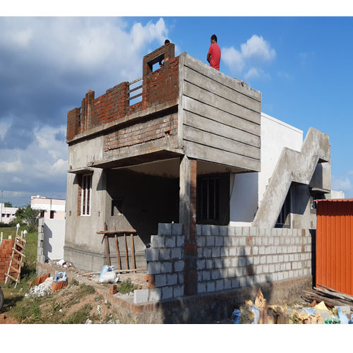 construction companies in tirunelveli