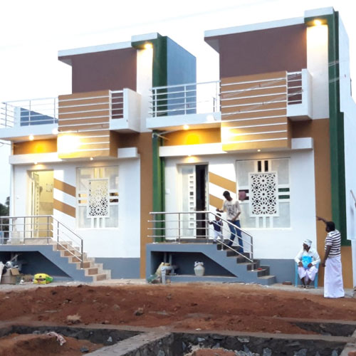 construction companies in tirunelveli