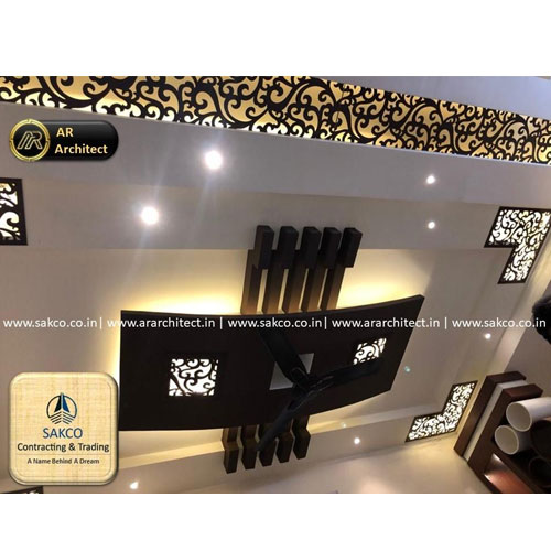 modular kitchen in tirunelveli>
						
						<div class=