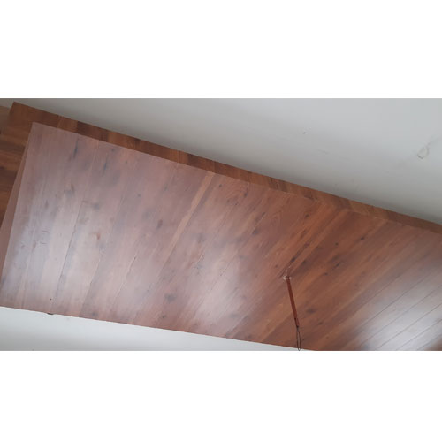 modular kitchen in tirunelveli>
						
						<div class=