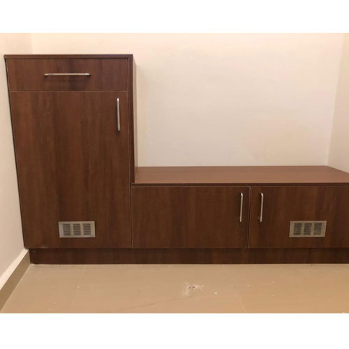 interior works in tirunelveli