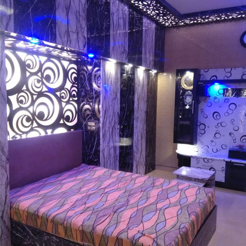 interior works in tirunelveli