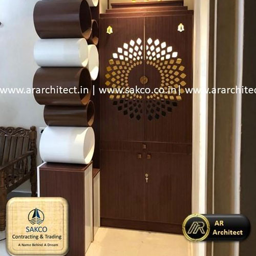 interior works in tirunelveli