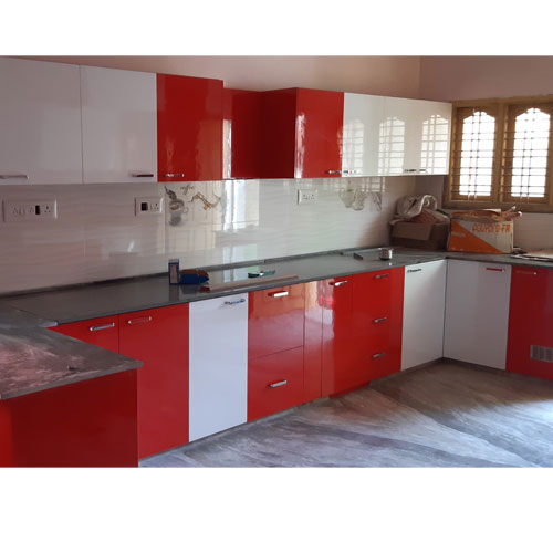 factory finish work in tirunelveli