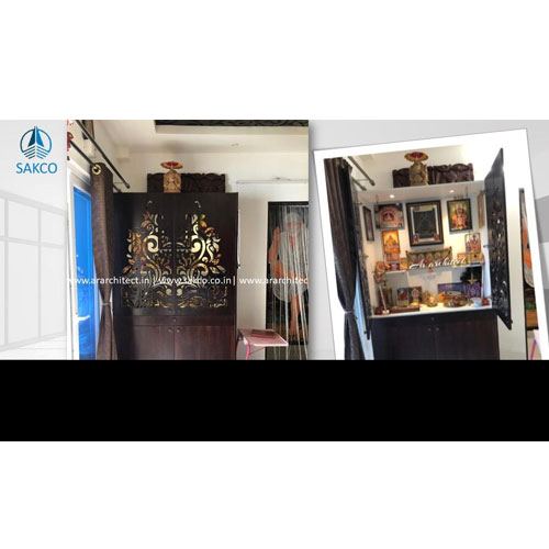 modular kitchen work in tirunelveli