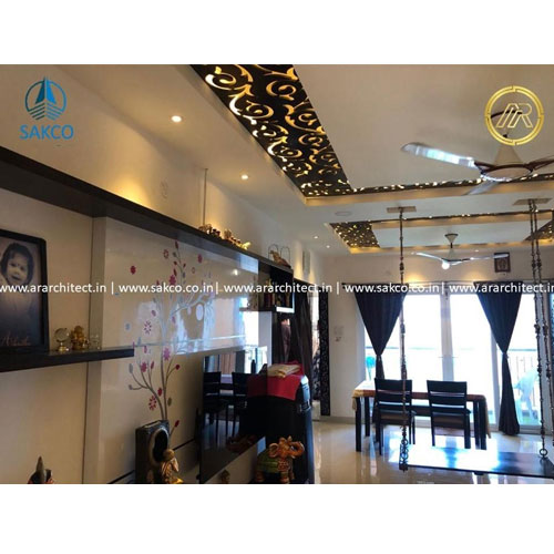 modular kitchen work in tirunelveli