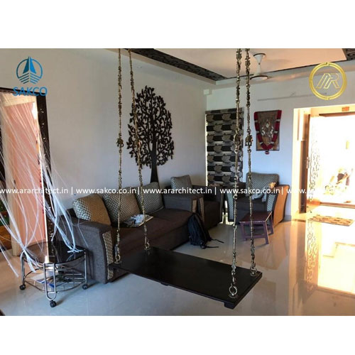 modular kitchen work in tirunelveli