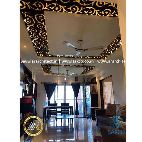 modular kitchen work in tirunelveli