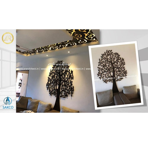 modular kitchen work in tirunelveli