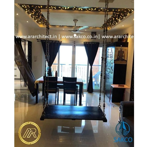 modular kitchen work in tirunelveli