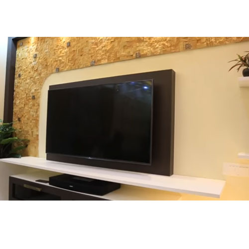 interior designer in tirunelveli