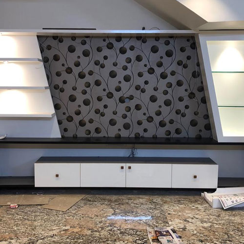 interior designer in tirunelveli