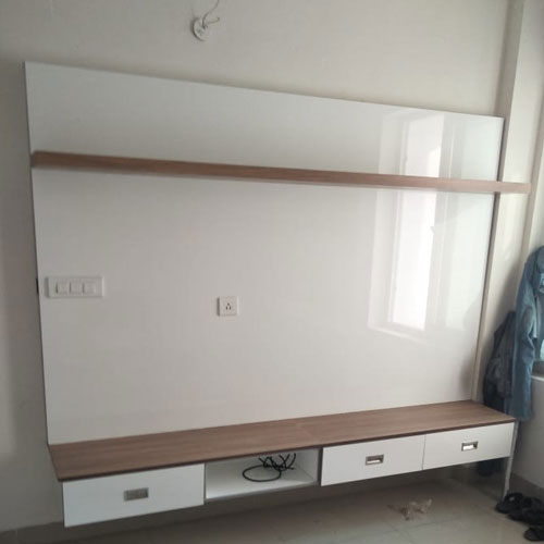 interior designer in tirunelveli