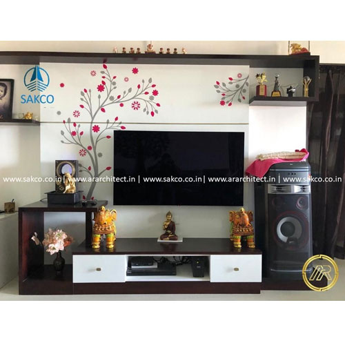 interior designer in tirunelveli