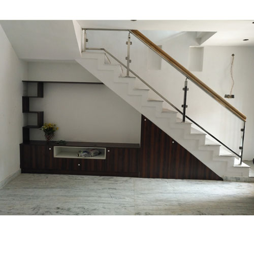 interior designer in tirunelveli