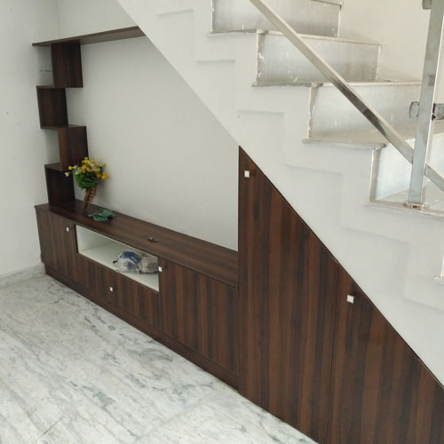 interior designer in tirunelveli