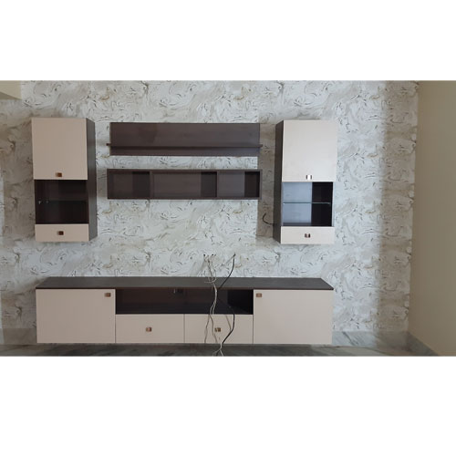 interior designer in tirunelveli