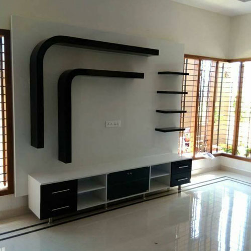 interior designer in tirunelveli